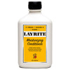 Layrite Moisturizing Conditioner 10 Fl Oz