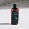Brickell Mens Revitalizing Hair Conditioner for Men Natural and Organic Nourishing Hair Conditioner Restores Shine and M
