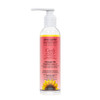 JANE CARTER SOLUTION Curls to Go Untangle Me Weightless LeaveIn Conditioner 8oz Nourishing Moisturizing No Buildup