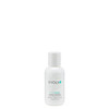 EVOLVh Natural UltraShine Moisture Conditioner Vegan NonToxic Clean Hair Care 2 fl oz 60 mL