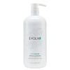 EVOLVh Natural UltraShine Moisture Conditioner Vegan NonToxic Clean Hair Care 338 fl oz 1 L