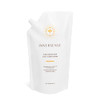 INNERSENSE Organic Beauty Natural Pure Inspiration Daily Conditioner NonToxic CrueltyFree Clean Haircare 32 oz Refill Po