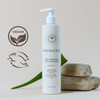 INNERSENSE Organic Beauty Natural Pure Inspiration Daily Conditioner NonToxic CrueltyFree Clean Haircare 32 oz Refill Po