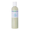 LIVING LIBATIONS Organic True Blue Spirulina Conditioner Natural PlantBased Clean Beauty 4 fl oz 120 ml