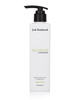 Josh Rosebrook Nourish Conditioner A rich moisturizing conditioner for all hair types and textures with normal to dry sc