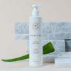 INNERSENSE Organic Beauty Natural Clarity Hypoallergenic Conditioner NonToxic CrueltyFree Haircare 10 fl oz 295 ml