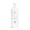 INNERSENSE Organic Beauty Natural Hydrating Cream Conditioner NonToxic CrueltyFree Clean Haircare 32oz