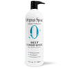 Original Sprout Deep Conditioner for All Hair Types Vegan Conditioner 32 oz Bottle