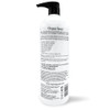 Original Sprout Deep Conditioner for All Hair Types Vegan Conditioner 32 oz Bottle