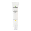Original Sprout Worry Free Restoring Mist LeaveIn Conditioner Treatment for All Hair Types 4 oz Bottle