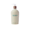 doTERRA Daily Conditioner