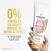 Healthy Lengths Conditioner