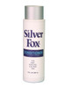 Silver Fox Conditioner 12 floz