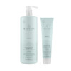 Awapuhi Wild Ginger Repair Duo Set