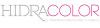 Hidra Nourishing Keratin Conditioner 101 oz