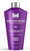 Kenya Moore Growth Repair Conditioner 85 oz