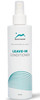 BEauti Mark Leavein Conditioner by BeautiMark