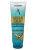 Argan Smooth Deep Moisture Conditioner 845 oz