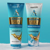 Argan Smooth Deep Moisture Conditioner 845 oz