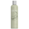 ABBA Gentle Shampoo Cherry Bark Aloe 8 Fl Oz