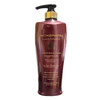 Bio Keratin Color Enhancing Conditoner 338 Fl Oz