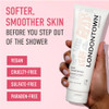 LONDONTOWN Nourishing Body Conditioner 872 fl oz