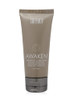 Surface Hair Healthy Scalp and Thickening Conditioner 2 Fl Oz