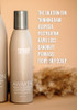 Surface Hair Healthy Scalp and Thickening Conditioner 2 Fl Oz