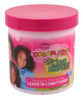 African Pride Dream Kids Olive Miracle LeaveIn Conditioner 15 ozPack of 2