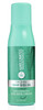 Wellness Premium Products Organic Hemp Seed Oil Deep Hydrating 2080 LeaveIn Conditioner 500ml