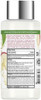 refresh Scalp Care SiliconeFree Apple Cider Vinegar AntiDandruff Itchy Scalp Relief Conditioner 135 fl oz Pack of 2