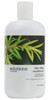 GREAT CLIPS Solutions Tea Tree Conditioner 12 fl oz Tea Tree and Peppermint Oils Detangle and Condition For All Hair Typ