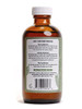 Tropic Isle Living Hair Skin Conditioner Oil Jamaican Black Castor Oil for Dry Hair and Skin 100 Pure and Natural 4 oz S