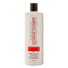 POWERTOOLS 4BOND Bond Building Conditioner Restore Damaged Hair Contains Advanced Polymers Keratin Baobab Quinoa Protein