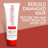 POWERTOOLS 4BOND Bond Building Conditioner Restore Damaged Hair Contains Advanced Polymers Keratin Baobab Quinoa Protein