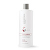 GREAT CLIPS Solutions Nourishing Conditioner Argan Oil Sulfate and Paraben Free Hydrates and Repairs Hair Safe for Color