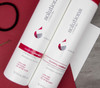 GREAT CLIPS Solutions Nourishing Conditioner Argan Oil Sulfate and Paraben Free Hydrates and Repairs Hair Safe for Color