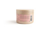 KeraCare CurlEssence Moisturizing Coconut LeaveIn Conditioner With Jamaican Black Castor Oil and Coconut Oil For Curly H