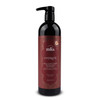 MKS eco Hydrate Conditioner Original Scent 25 fl oz Nourish Moisturize Hair Protect Against Breakage Moroccan Argan Oil