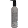 Intelligent Nutrients InspiraMint Invigorating Conditioner Formerly PureLuxe Conditoner Hydrating NonToxic Hair Care wit