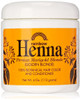 Rainbow Research Henna Hair Color and Conditioner Persian Marigold BlondeGolden Blonde 4 Ounce