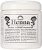 Rainbow Research Henna Hair Color and Conditioner Persian Marigold BlondeGolden Blonde 4 Ounce