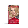 REVLON ColorSilk Haircolor Medium Blonde