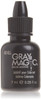 Ardell Gray Magic Color Insurance 25 oz