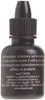 Ardell Gray Magic Color Insurance 25 oz