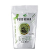 100 Grams 100 Pure Henna Powder For Hair Dye Red Henna Hair Color Best Red Henna For Hair The Henna Guys
