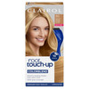 Clairol Root TouchUp by Nicen Easy Permanent Hair Dye 8G Medium Golden Blonde Hair Color Pack of 1
