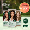 Clairol Root TouchUp by Natural Instincts Permanent Hair Dye 5 Medium Brown Hair Color Pack of 1