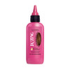 Clairol Professional Jazzing SemiPermanent Hair Color No80 Toasted Chestnut 3 oz