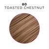 Clairol Professional Jazzing SemiPermanent Hair Color No80 Toasted Chestnut 3 oz
